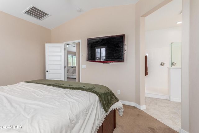 28273 N 132ND Lane, Peoria, AZ 85383