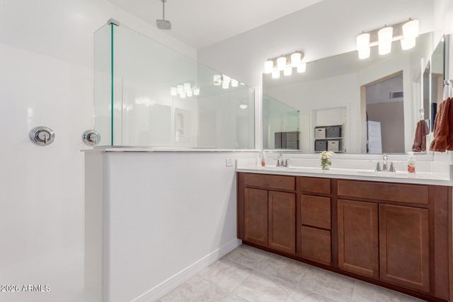 28273 N 132ND Lane, Peoria, AZ 85383