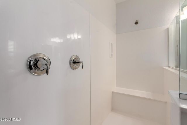 28273 N 132ND Lane, Peoria, AZ 85383