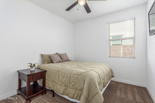 28273 N 132ND Lane, Peoria, AZ 85383