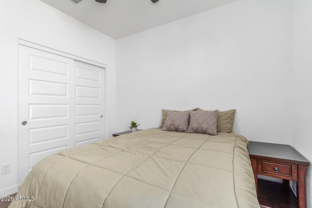 28273 N 132ND Lane, Peoria, AZ 85383