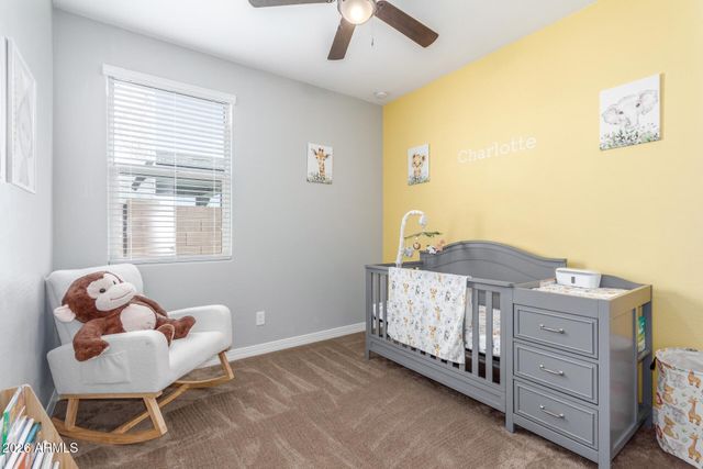 28273 N 132ND Lane, Peoria, AZ 85383