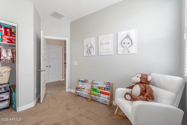 28273 N 132ND Lane, Peoria, AZ 85383