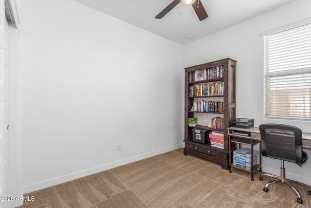 28273 N 132ND Lane, Peoria, AZ 85383