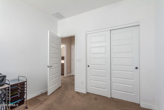 28273 N 132ND Lane, Peoria, AZ 85383