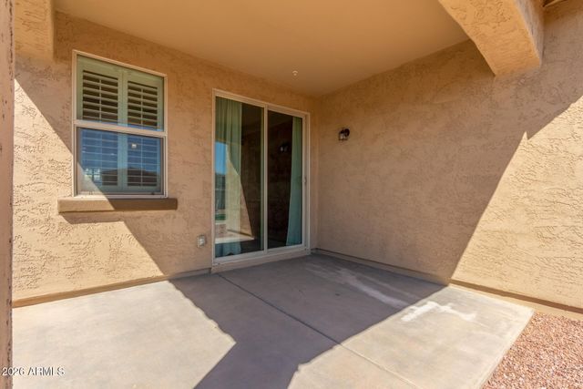 28273 N 132ND Lane, Peoria, AZ 85383
