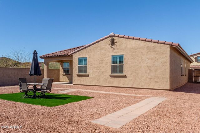 28273 N 132ND Lane, Peoria, AZ 85383