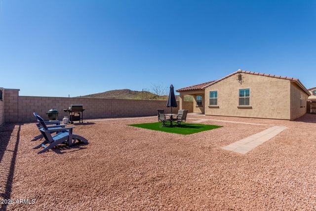 28273 N 132ND Lane, Peoria, AZ 85383