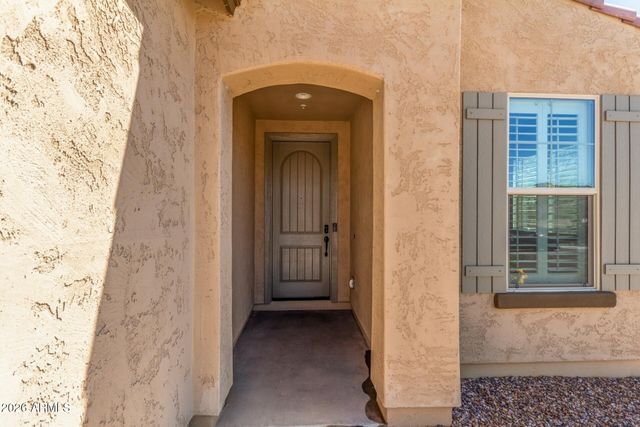 28273 N 132ND Lane, Peoria, AZ 85383