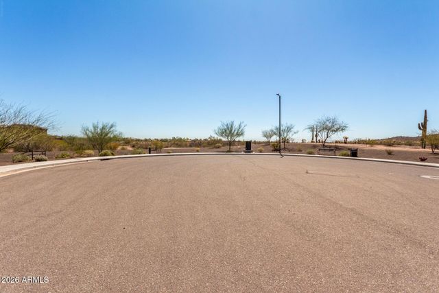 28273 N 132ND Lane, Peoria, AZ 85383