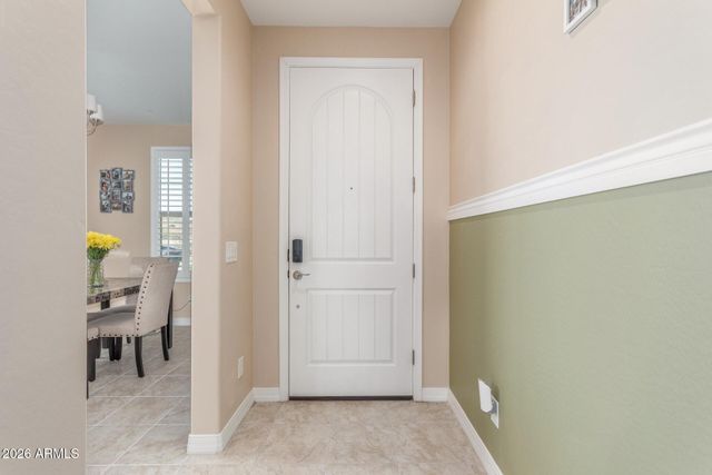 28273 N 132ND Lane, Peoria, AZ 85383