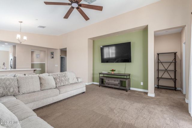 28273 N 132ND Lane, Peoria, AZ 85383