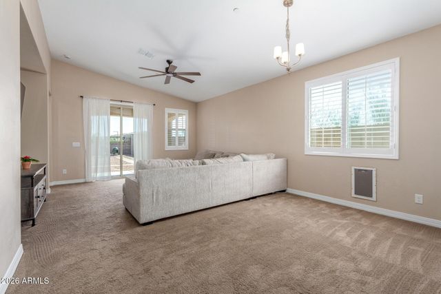 28273 N 132ND Lane, Peoria, AZ 85383