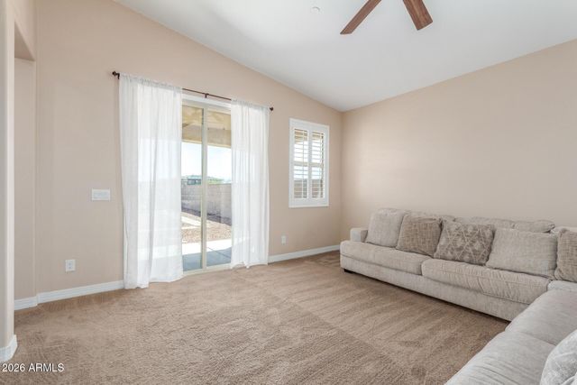 28273 N 132ND Lane, Peoria, AZ 85383