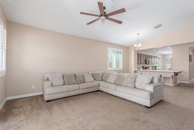 28273 N 132ND Lane, Peoria, AZ 85383