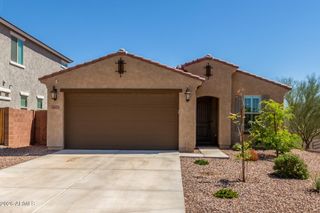 28273 N 132ND Lane, Peoria, AZ 85383