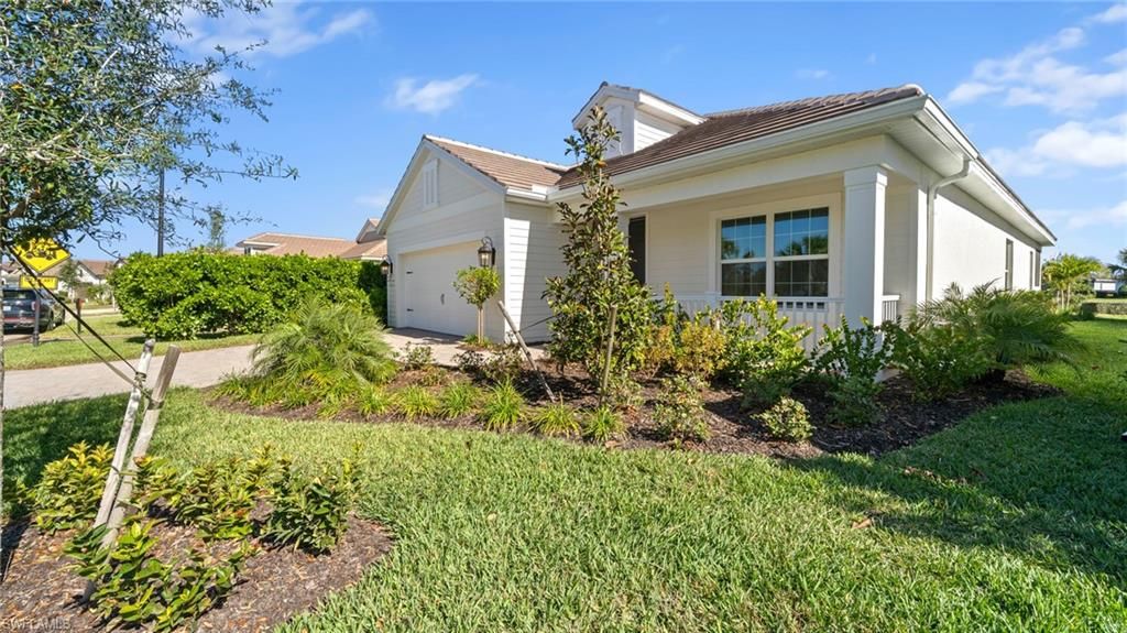 13473 Heritage Preserve DR, FORT MYERS, FL 33905 — photo 3