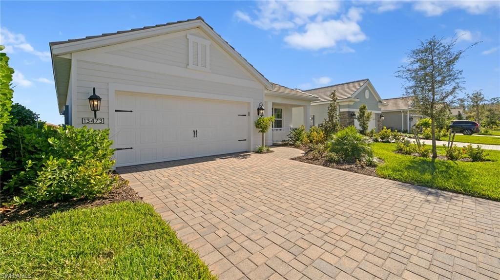 13473 Heritage Preserve DR, FORT MYERS, FL 33905 — photo 4
