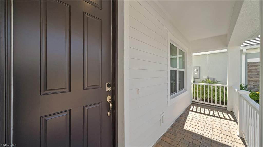 13473 Heritage Preserve DR, FORT MYERS, FL 33905 — photo 5