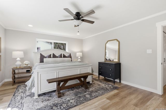 8908 CEDAR TRL, Boerne, TX 78006