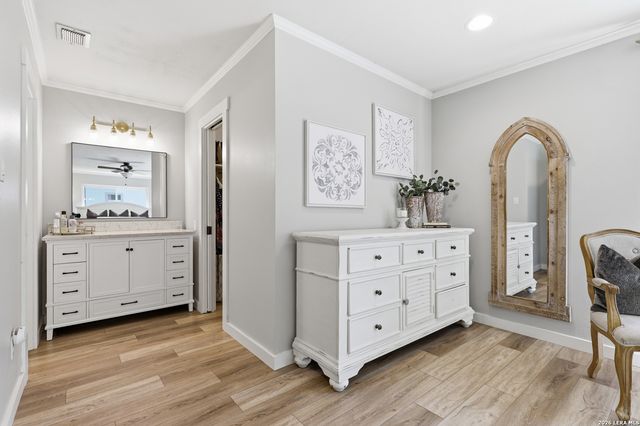 8908 CEDAR TRL, Boerne, TX 78006