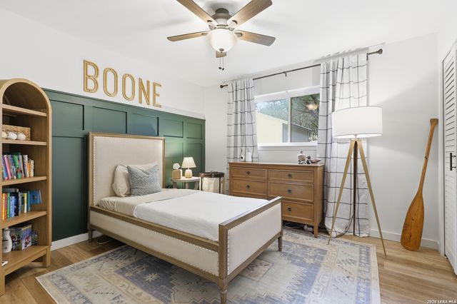 8908 CEDAR TRL, Boerne, TX 78006