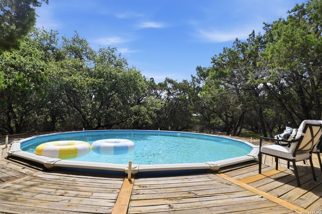 8908 CEDAR TRL, Boerne, TX 78006