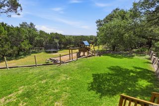 8908 CEDAR TRL, Boerne, TX 78006