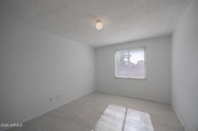 3629 E BLANCHE Drive, Phoenix, AZ 85032