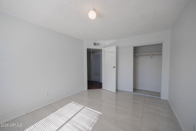 3629 E BLANCHE Drive, Phoenix, AZ 85032