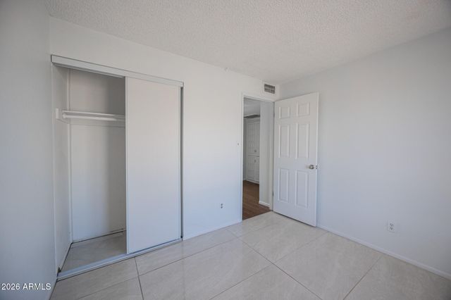 3629 E BLANCHE Drive, Phoenix, AZ 85032