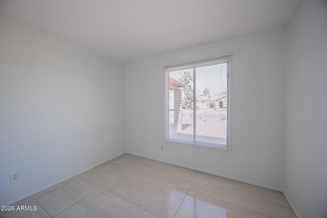 3629 E BLANCHE Drive, Phoenix, AZ 85032