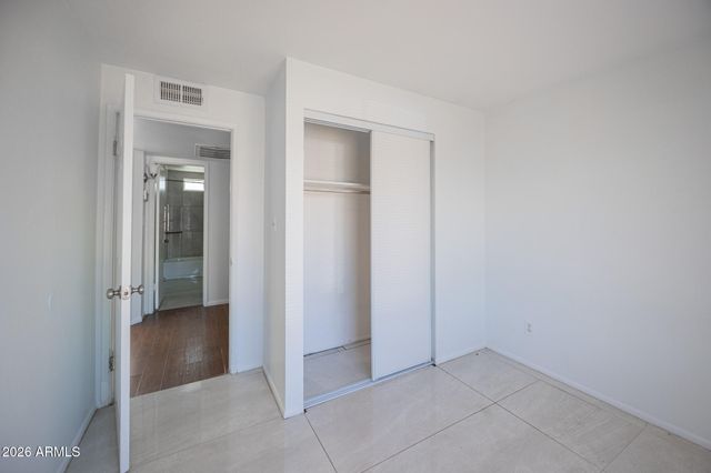 3629 E BLANCHE Drive, Phoenix, AZ 85032