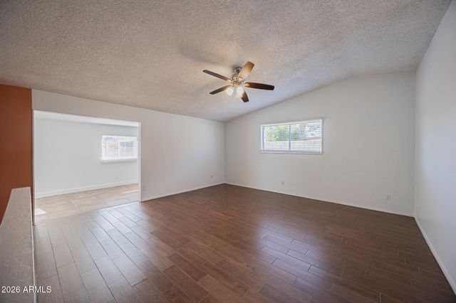 3629 E BLANCHE Drive, Phoenix, AZ 85032