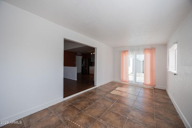 3629 E BLANCHE Drive, Phoenix, AZ 85032