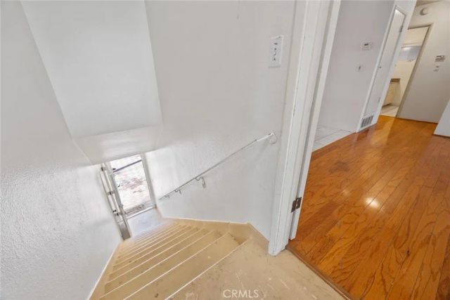 101 Hampden, Alhambra, CA 91801