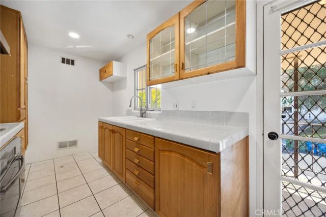 101 Hampden, Alhambra, CA 91801