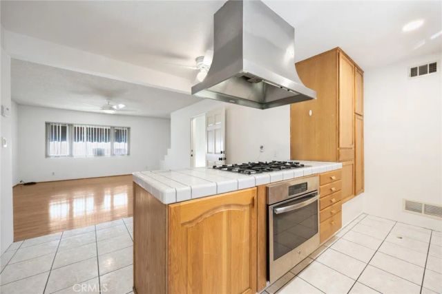 101 Hampden, Alhambra, CA 91801