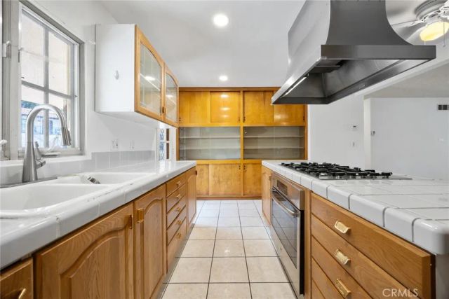 101 Hampden, Alhambra, CA 91801