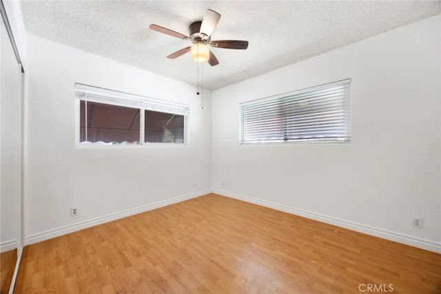 101 Hampden, Alhambra, CA 91801