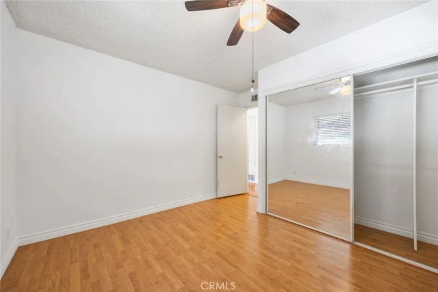 101 Hampden, Alhambra, CA 91801