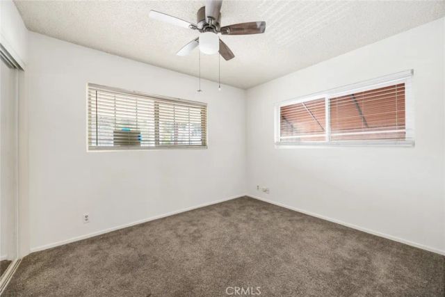 101 Hampden, Alhambra, CA 91801