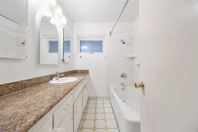 101 Hampden, Alhambra, CA 91801