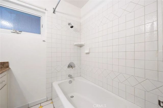 101 Hampden, Alhambra, CA 91801