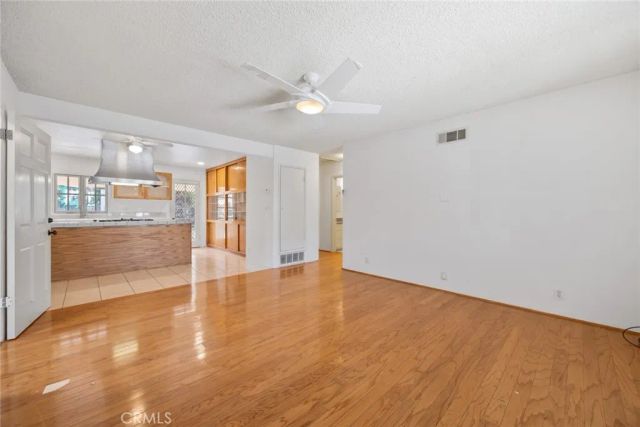 101 Hampden, Alhambra, CA 91801