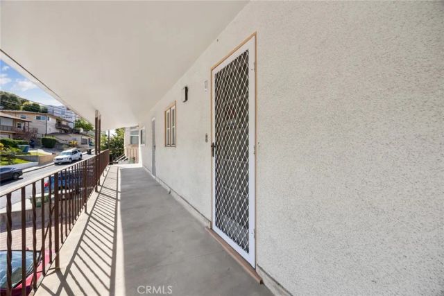 101 Hampden, Alhambra, CA 91801