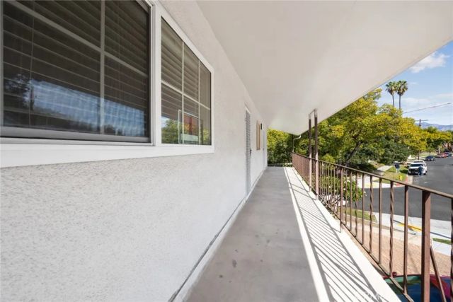 101 Hampden, Alhambra, CA 91801