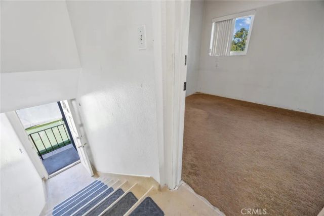 101 Hampden, Alhambra, CA 91801