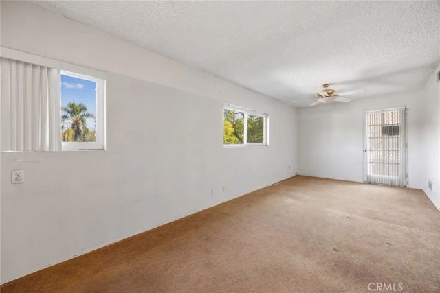 101 Hampden, Alhambra, CA 91801