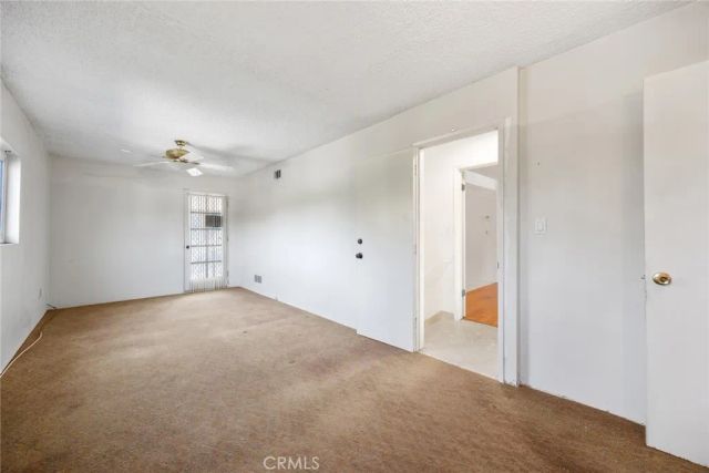 101 Hampden, Alhambra, CA 91801